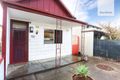 Property photo of 59 The Avenue Coburg VIC 3058