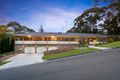 Property photo of 1 Joanne Close Cherrybrook NSW 2126
