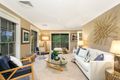 Property photo of 1 Joanne Close Cherrybrook NSW 2126
