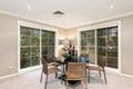 Property photo of 1 Joanne Close Cherrybrook NSW 2126