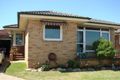 Property photo of 4/2 Occupation Road Kyeemagh NSW 2216