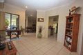 Property photo of 13 Nathanvale Drive Mount Nathan QLD 4211