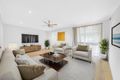 Property photo of 23 Roseland Crescent Hoppers Crossing VIC 3029