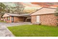 Property photo of 261 Cygnet Drive Berkeley Vale NSW 2261
