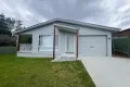 Property photo of 9 High Street Batemans Bay NSW 2536