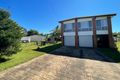 Property photo of 5 Magnolia Court Caboolture QLD 4510