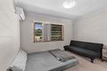 Property photo of 14 Bryant Street Bundamba QLD 4304