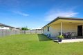Property photo of 60 Liekefett Way Meridan Plains QLD 4551