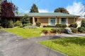Property photo of 5 Carmen Court Glen Waverley VIC 3150