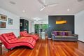 Property photo of 19 Jade Crescent Caravonica QLD 4878