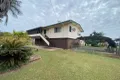Property photo of 9 Middle Crescent Dysart QLD 4745