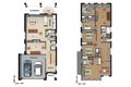 Property photo of 7 Regal Close Heathwood QLD 4110