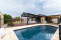 Property photo of 18 Dunsfold Street Butler WA 6036