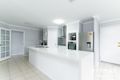 Property photo of 18 Dunsfold Street Butler WA 6036