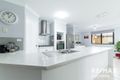 Property photo of 18 Dunsfold Street Butler WA 6036
