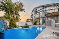Property photo of 39 Canning Beach Road Applecross WA 6153