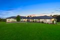 Property photo of 13 Arcadian Road Kurrajong NSW 2758