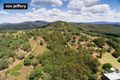 Property photo of 31 Bundy Road Imbil QLD 4570