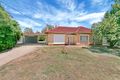 Property photo of 4 Holmes Street Willaston SA 5118