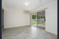 Property photo of 23 Monaghan Circuit Ashtonfield NSW 2323