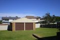 Property photo of 40 Powell Avenue Ulladulla NSW 2539