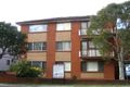 Property photo of 6/26 Nelson Street Penshurst NSW 2222