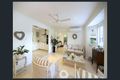 Property photo of 4 Jacaranda Place Tewantin QLD 4565
