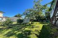 Property photo of 5 Magnolia Court Caboolture QLD 4510