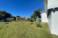 Property photo of 5 Magnolia Court Caboolture QLD 4510