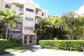 Property photo of 4/44 Beach Parade Maroochydore QLD 4558