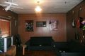 Property photo of 4 Richard Avenue Campbelltown NSW 2560