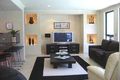 Property photo of 41 Royal Links Drive Robina QLD 4226