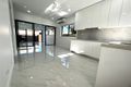 Property photo of 194A Fairfield Street Fairfield East NSW 2165