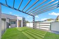 Property photo of 194A Fairfield Street Fairfield East NSW 2165