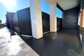 Property photo of 194A Fairfield Street Fairfield East NSW 2165