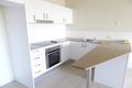 Property photo of 8B/35 Seaside Boulevard Marcoola QLD 4564