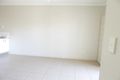 Property photo of 8B/35 Seaside Boulevard Marcoola QLD 4564