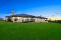 Property photo of 13 Arcadian Road Kurrajong NSW 2758