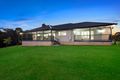 Property photo of 13 Arcadian Road Kurrajong NSW 2758
