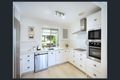 Property photo of 4 Jacaranda Place Tewantin QLD 4565