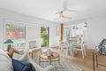 Property photo of 1/9 Bona Vista Avenue Maroubra NSW 2035