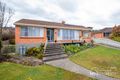 Property photo of 23 Pitten Crief Riverside TAS 7250