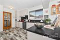 Property photo of 23 Pitten Crief Riverside TAS 7250
