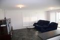 Property photo of 46A Potts Road Evanston Park SA 5116