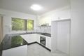 Property photo of 10/27 Good Street Westmead NSW 2145