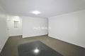 Property photo of 10/27 Good Street Westmead NSW 2145