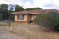 Property photo of 1084 Grand Junction Road Holden Hill SA 5088