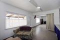 Property photo of 38 Morrison Street Kangaroo Flat VIC 3555