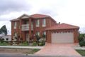 Property photo of 19 Cobblestone Green Caroline Springs VIC 3023