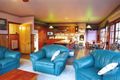 Property photo of 34 Bales Street Ferntree Gully VIC 3156
